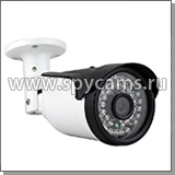 камера для слежения за квартирой, камера видеонаблюдения в квартиру