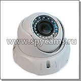 Купольная камера КDM-9105S
