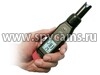 Цифровой измеритель кислотности воды - устройство контроля pН метр (тестеры качества воды) - HT-GM760